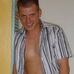 Profile Picture of Caleb Weiss (@caleb.weiss.94) on Facebook