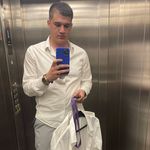 Profile Picture of Ivan Juric (@ici.juric) on Instagram