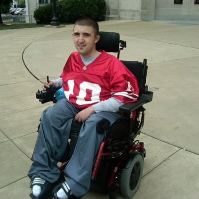 Profile Picture of Jason Casto (@CastoJ23w) on Twitter