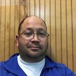 Profile Picture of Mark Soberano (@mark.soberano) on Instagram