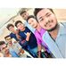 Profile Picture of Mîchael Dînu (@dinus.khan.9) on Facebook