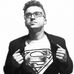 Profile Picture of Dawid Garczyński (@dawid.garczynski.31) on Facebook