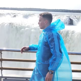 Profile Picture of Renzo (@ramirezrenzo_) on Instagram