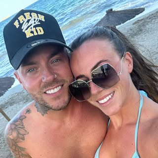 NATHAN BRADBURY ✂️ - Instagram Profile Picture of NATHAN BRADBURY ✂️ (@nathbradburyhair) on Instagram