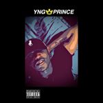 Profile Picture of Derek Hutchins (YNG Prince) (@official_yngprince) on Instagram