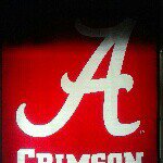 Profile Picture of Russell Sutherland (@ussellutherland79) on Instagram