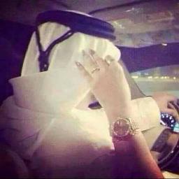 Profile Picture of Ahmad Assaf (@ahmadassaf19982) on Twitter