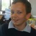 Profile Picture of Josh Hughes (@josh2000) on Pinterest