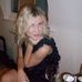 Profile Picture of Maya Horowitz (@maya.horowitz.7) on Facebook
