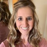 Profile Picture of Miranda Erickson (@miranda.erickson.5) on Instagram