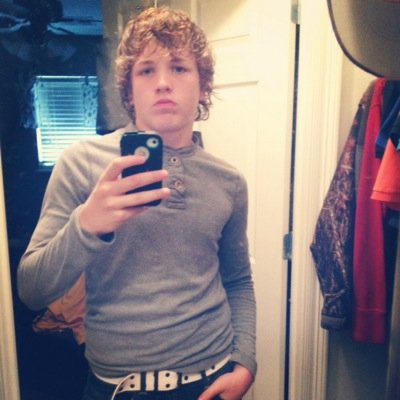 Profile Picture of Colin Brock (@colin_brock14) on Twitter