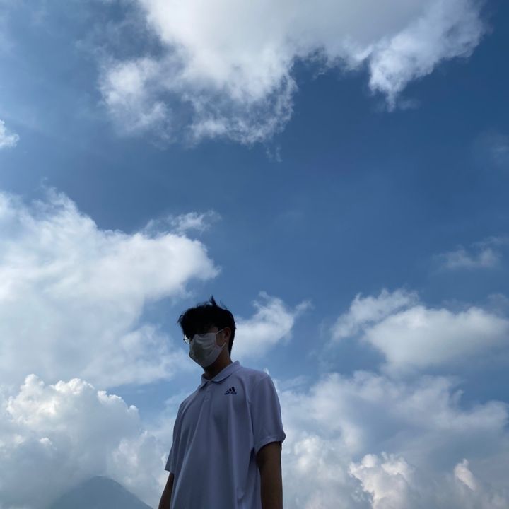 Profile Picture of Calvin (@calvinsetiawann) on Tiktok