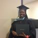 Profile Picture of Keshia Harvey-Shaffer (@softballluver) on Pinterest