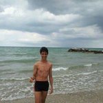 Profile Picture of Luca Perego (@luca.perego) on Instagram
