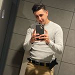Profile Picture of alex Frausto (@frausto5201) on Instagram