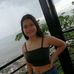 Profile Picture of Javier Luis (@javier.luis.560) on Facebook