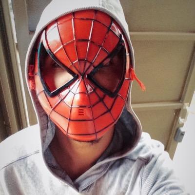 Profile Picture of Jay Rodrigues (@Jaaaaaaaaai) on Twitter