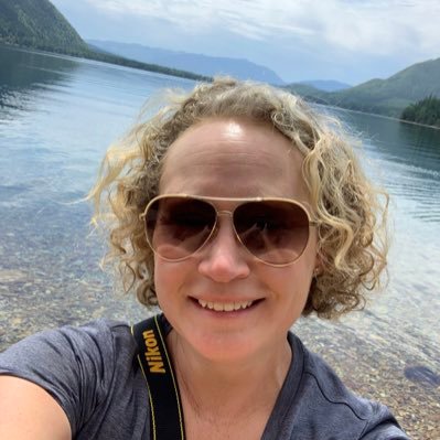 Profile Picture of Anna Kerns (@AnnaKerns11) on Twitter