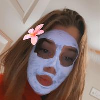 Profile Picture of Emily Turpin (@emily-turpin-23) on Quora