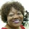 Profile Picture of Hazel Singleton (@hazelasingleton) on Facebook