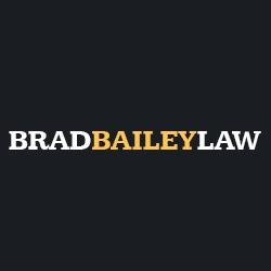 Profile Picture of Brad Bailey Law (@Brad4Justice) on Twitter