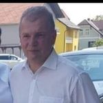 Profile Picture of Gottfried Hofer (@hofergottfried) on Instagram