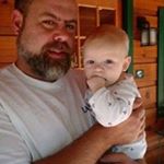 Profile Picture of Jason Effler (@jason.effler.5) on Instagram