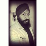 Profile Picture of gurjit multani (@gurjeetmultani9) on Instagram