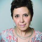 Profile Picture of Deanna Dusbabek (@thepixeledposy) on Instagram