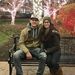 Profile Picture of Brad Kruger (@bkruger90) on Pinterest