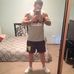 Profile Picture of James Pickles (@james.pickles.549) on Facebook
