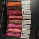 Profile Picture of Karens Lime Life Experience. I (@karen.gustafson60) on Instagram