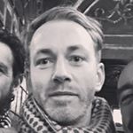 Profile Picture of Patrick Moynan (@patrickmoynan) on Instagram