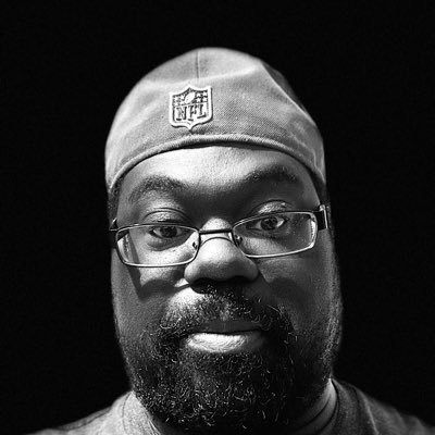 Profile Picture of Marcus Chandler (@Futhegreat) on Twitter