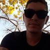 Profile Picture of David Brayner (@@davidbrayner) on Tiktok