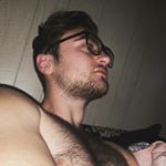 Profile Picture of Tommy Mitchell (@thegrandkai) on Instagram