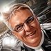 Profile Picture of Daniel Williams Nadeau (@Daniel-Williams-Nadeau) on Facebook