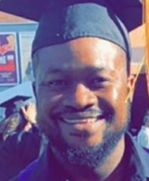 Profile Picture of Charles Freeman (@cmagfreeman) on Poshmark