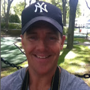 Profile Picture of Andrew Godfrey (@andrewgodfrey983) on Youtube