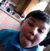 Profile Picture of Damian Mcclain (@damian.mcclain.1) on Facebook