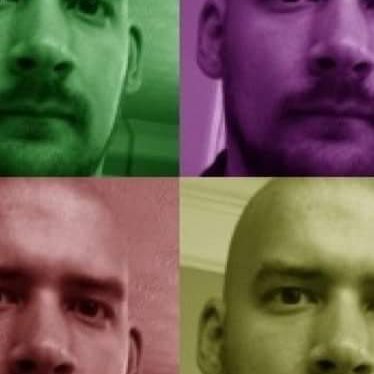 Profile Picture of Jason Massengale (@Mohican66) on Twitter