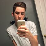 Profile Picture of joshua__strickland (@joshua__strickland) on Instagram