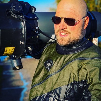 Profile Picture of DoktorBEN (@DoktorBEN2) on Twitter
