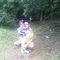 Profile Picture of Jhonatan Tuso (@jhonatan.tuso) on Facebook