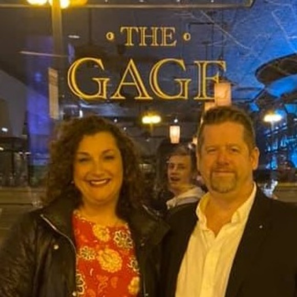 Profile Picture of Holly Bryan-huth (@hollyn740) on Poshmark