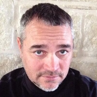 Profile Picture of Stuart Lloyd (@@StuartLloyd) on Twitter