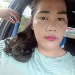 Profile Picture of Joshua Dan Juju Tompul (@Joshua-Dan-Juju-Tompul) on Facebook