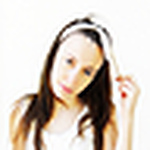 Profile Picture of Paula Denise Sitoula (@den.sitoula) on Flickr