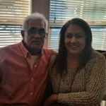Profile Picture of Paul Almendarez (@almendarezpaul) on Instagram