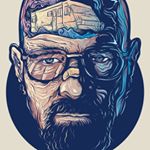 Profile Picture of Toby :| (@hoaxkidd) on Instagram